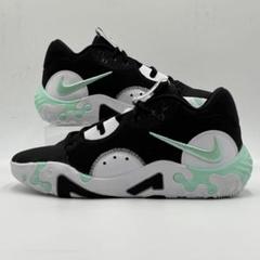 NIKE PG6 ポールジョージ エア バスケットボールシューズ