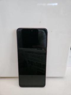 Galaxy A30 ブラック 64 GB SIMロック解除済み Galaxy A30 Black 64 GB au SIMフリー SIMロック解除｜Yahoo