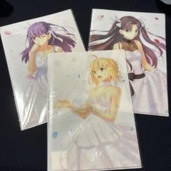 2025年最新】fate 15周年の人気アイテム - メルカリ