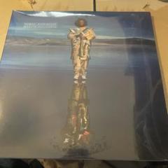Kamasi Washington Album 4 CD まとめ売り Kamasi Washington Album 4 CD まとめ売り