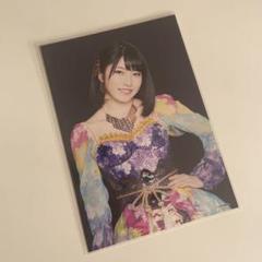 2025年最新】君はメロディー 生写真の人気アイテム - メルカリ