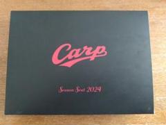 年間指定席特典　Carp Season Seat 2025 限定版 フィギュア Carp Season Seat 2025 黒田博樹ボブルヘッドフィギュア - メルカリ