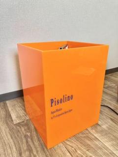 yuu　水琴　ピソリーノ　みずごと　水琴窟　Pisolino yuu様専用 水琴 ピソリーノ みずごと 水琴窟 Pisolino - メルカリ