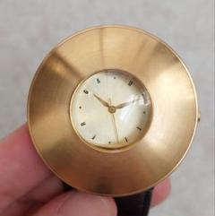 jean paul gaultier ジャンポールゴルチエ UFO 腕時計 ✨稼働品✨メンテナンス済✨】ジャンポールゴルチエ（Jean Paul