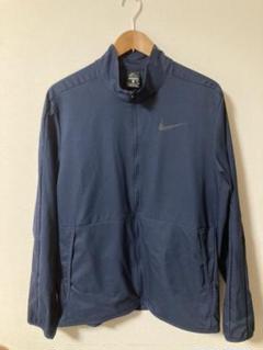 NIKE ナイキ ウィンドブレーカー