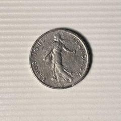 フランス 銀貨 10ユーロ マリアンヌ コインケース入り １枚 フランス 銀貨 10ユーロ マリアンヌ コインケース入り 1枚