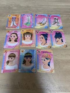 2025年最新】ラブandベリー カードケースの人気アイテム - メルカリ