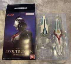 ウルトラマンシリーズ平成３部作まとめ売りセット ウルトラマンz まとめ売り - メルカリ