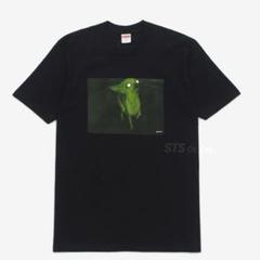 最大10%OFFクーポン tシャツ Cunningham Chris カニンガム