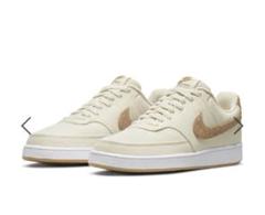 NIKE スニーカー レディースのサムネイル