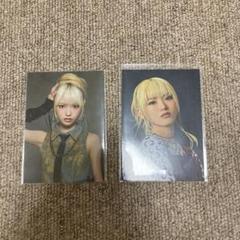 2025年最新】鶴屋美咲チェキの人気アイテム - メルカリ