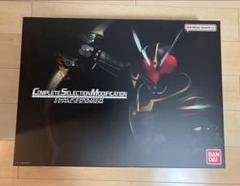 下呂毛一露さま専用出品 CSMカリスアロー＋箱 楽天市場】ごみ箱 丸型 ポイントレザーパームリディー製