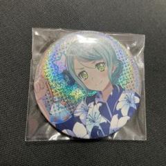 バンドリ マルイコラボ スタンディングパネル 氷川紗夜 バンドリ マルイコラボ スタンディングパネル 氷川紗夜