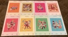 地縛少年花子くん 10周年記念ミュージアム ポストカード m98362504622_1.jpg?1738599996