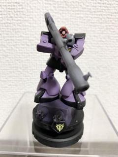 2025年最新】ガンダム チェスピースコレクションdxの人気