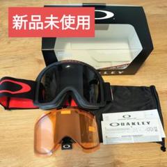 2025年最新】smith ゴーグル xlの人気アイテム - メルカリ