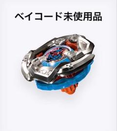 2025年最新】ヴァイパーテイル 5-80oの人気アイテム - メルカリ