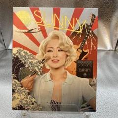 Amazon.co.jp: 椎名林檎 ライブグッズ ボタン 守り蜘蛛 : おもちゃ