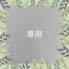 みや。7/22-長期出張不在様 リクエスト 2点 まとめ商品
