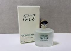 【ほぼ未使用】ジョルジオアルマーニ アチチュード エクストリーム 50ml Amazon | 【ジョルジオ アルマーニ】アクア ディ ジョイア EDP