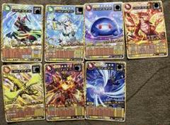 オレカバトル2 まとめ売り　即購入OK