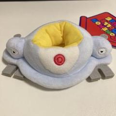ポケモンドールズハウス 28点セット タグ付き新品未使用 まとめ売り マスコット 2025年最新】ポケモンドールズハウスの人気アイテム - メルカリ