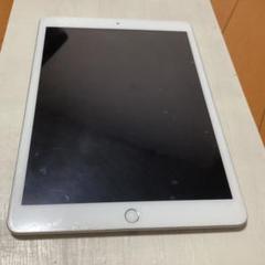 iPad 第7世代 A2198 32GB Wi-Fi+Cellular ジャンク
