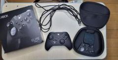 Xbox Elite Wireless Controller series 2