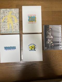 2025年最新】04LimitedSazabysライブDVDの人気アイテム - メルカリ