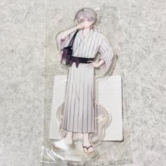2025年最新】納棺師 アクリルスタンドの人気アイテム - メルカリ