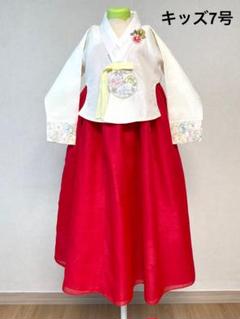 新品 チマチョゴリ 宮中 トルティ 韓服 タンウィ 未使用 パステル 淡色 楽天市場】韓服 レディース チョゴリ オーダーメイド