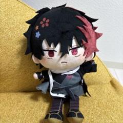 2025年最新】わんぱく 刀剣乱舞 ぬいぐるみ 肥前の人気アイテム