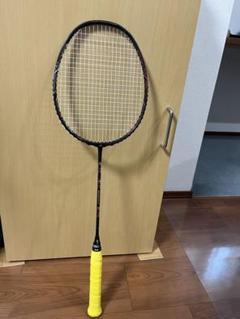 【bien kakaさん専用】バドミントンラケット デュオラ7 3UG5 m98367480724_1.jpg?1723534610