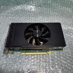 2025年最新】geforce rtx 2060 6gb gddr6の人気アイテム - メルカリ