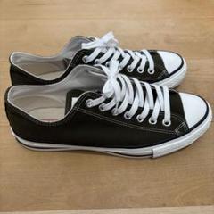 ALL STAR made in JAPAN