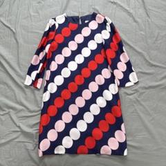 2025年最新】kate spade new york レディース ミニワンピースの