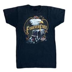 ラブサイケデリコ Tシャツ2点、コースター、ステッカー （タオル