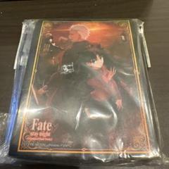 ブシロードスリーブコレクション ハイグレードVol.777『遠坂凛＆アーチャー』のサムネイル