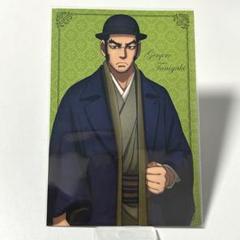 2025年最新】谷垣 ブロマイドの人気アイテム - メルカリ