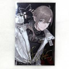 ChroNoiR 7th ANNIVERSARY チェキ 叶 レア