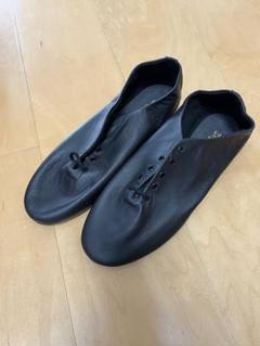 【美品】レペット 黒 ブラックレザー レースアップシューズ JAZZ 42 2025年最新】repetto jazz 42の人気アイテム - メルカリ