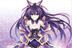 デート・ア・ライブ デアラ 夜刀神十香 Ver. 滅殺皇 夢現工房 プレイマット 2025年最新】夜刀神十香 プレイマットの人気アイテム - メルカリ