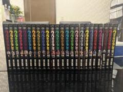 Amazon.co.jp: 20世紀少年 BDセット (本編BD3枚+特典DVD1枚