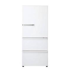✳︎カメタクシー様お取置き✳︎AQR-27G 冷蔵庫 272L 大容量 ✳︎カメタクシー様お取置き✳︎AQR-27G 冷蔵庫 272L 大容量