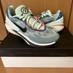 Nike G.T.Cut2