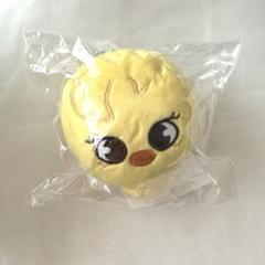 skzoo ポガリ　トェッキ　ぬいぐるみチャーム skzoo ポガリトェッキぬいぐるみチャーム