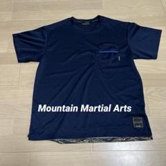 2025年最新】Mountain Martial Arts メンズ Tシャツの人気