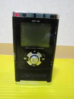 2025年最新】IRIVER オーディオ機器の人気アイテム - メルカリ