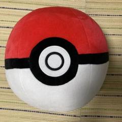 【新品未使用】【4点セット】モンスターボールめちゃもふぐっとぬいぐるみ 新品未使用】【4点セット】モンスターボールめちゃもふぐっと