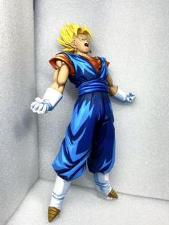 リペイント　ドラゴンボール　一番くじ　超ベジット